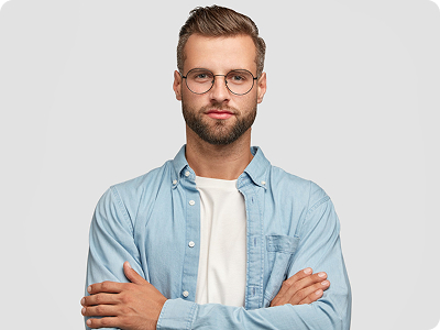 Analista finanziario di instant +400 Moru